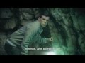 Gareth Bale - FIFA 14 Ad