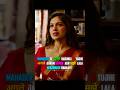 EK Taraf Se Baap Khich Raha Dusri Taraf Aashiq Shorts 4kstatus Love Lofi Reels 4k Hd Status
