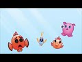 Finding Nemo As Told By Emoji Nemo Is Gone Reversed