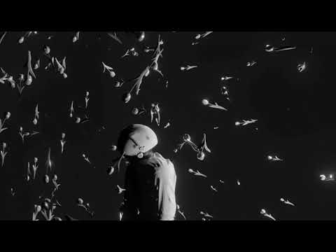 SB Killa x Pirwie - Bancnote