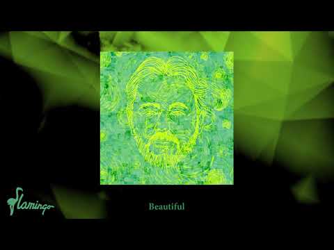 Funkerman ft. I-Fan - Beautiful