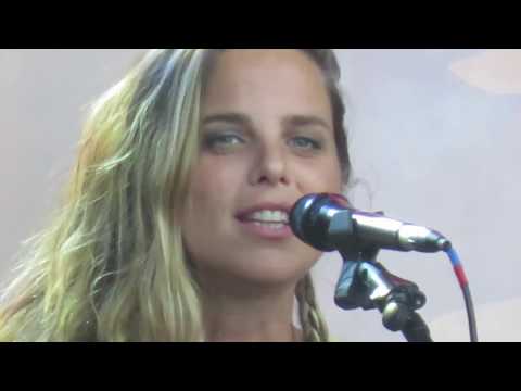 Perota Chingó - Ríe Chinito ( FIIS Chile 2017)