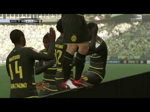 Bill x Xandao gol do Bill