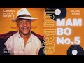 Lou Bega MAMBO No 5 Mp3 Backtrack Music Throwback 2000s Party Songs Chacha Music