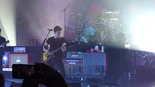 Stereophonics - Blow at High Dough (Toronto)