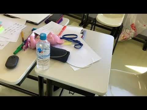 法律学科 ビジネスリーダーシッププロジェクト 2日目