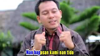 Download lagu Putra Awe - Anak Sipasan | lagu minang terbaru [  HD] mp3