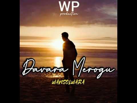 Davara Merogu- Wansolwara (2022)