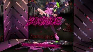 Cover art for Hentai Bounce