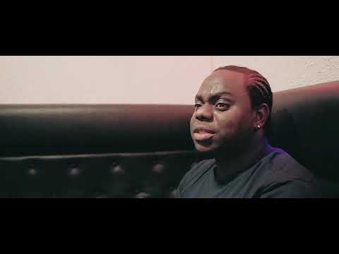 Tjatjie x The Writer - Come Ovah (prod. WESTLND)