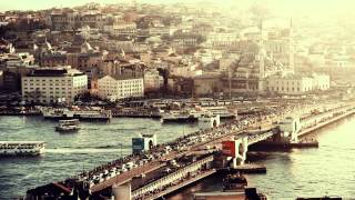 Darren Fisher Music Profile Bandmine Com bandmine com