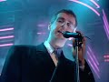 Pet Shop Boys - So Hard on Top of the Pops 04/10/1990