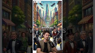 Claude is Becoming the Most Useful AI!