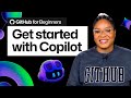 Mastering GitHub Copilot: Installation, Usage, and Advanced Coding Techniques