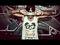 Kid Ink ft. Devin Cruise - Get You High ...