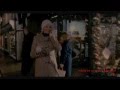 I´ll be home for christmas, Barbra Streisand (Sub)