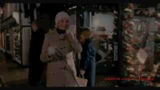 I´ll be home for christmas, Barbra Streisand (Sub)