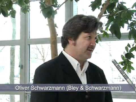 Die Zukunft der Marktforschung