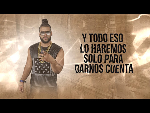 Arabe Remix (Letras/Lyrics) Ñengo Flow, Many Malon, Kiubbah Malon, Nfasis, Tali, Lito Kirino