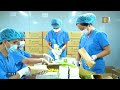 Thân thiện với môi trường là gì