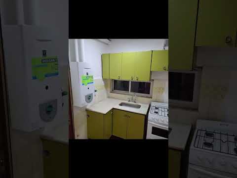 DEPARTAMENTO EN ALQUILER San Lorenzo 339 Nva Cordoba