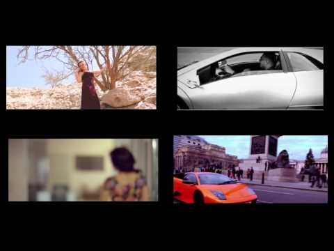 Siddhant Vikas Mishra Shiv Mixing 3 Songs Videos