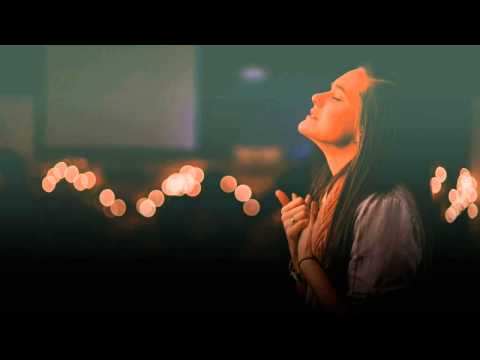 Zbor sv. Jakuba - Nezhadzuj svoj kríž