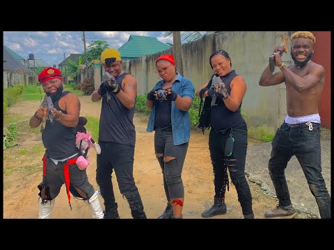 JAGABAN Ft. SELINA TESTED episode 24 anticipation