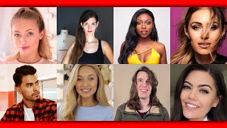 Top 10 Fashion YouTubers and Channels