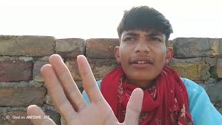 Bval kam karna 🤣😂🤣😂😂😂🤣
