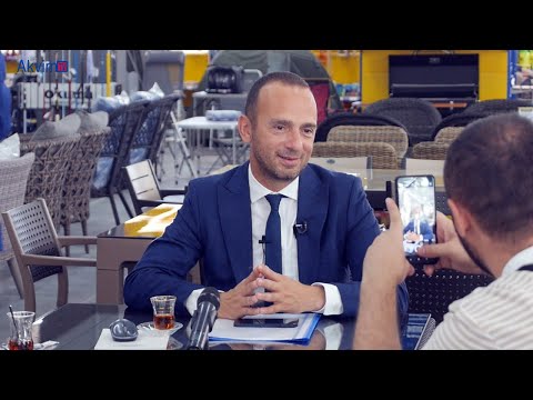 Yapı Marketlerin Amacı Resim
