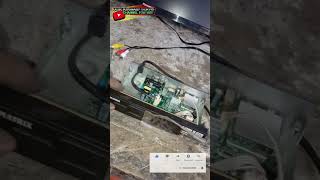 Download lagu setbox luby vs setbox matrix apple 🔴melihat isi dalemanya ‼️ mp3