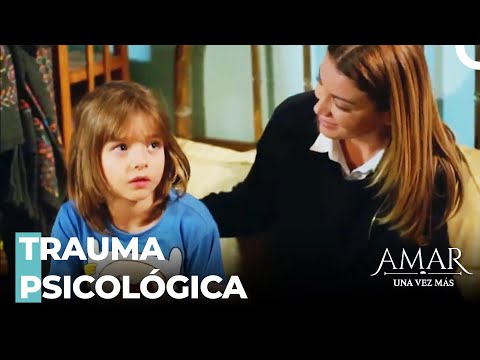 Cargas Pesadas En Tamaños Pequeños - Amar Una Vez Más