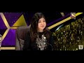 Samriddhi Sen Indian Idol 1st Performance