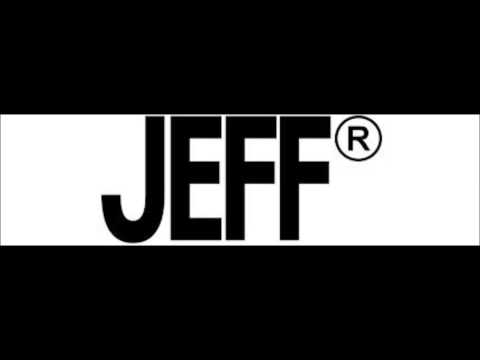 Showtek VS Martin Garrix VS TJR