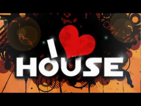 Özkan Önder meets David Guetta - Don't let me go (Ö's Zwischen den Schiffen mix) (2).mpg