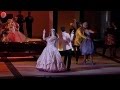 Премьера оперы "Свадьба Фигаро"! / "Le Nozze di Figaro" opera premiere ...