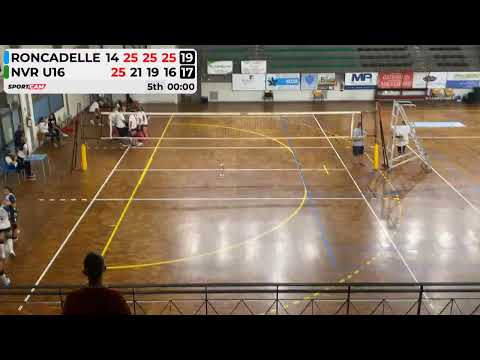 SportCam YT stream - 03/10/2021