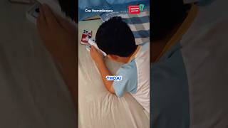 Video thumbnail image
