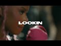 Monaleo Don Who Leo Lyric Video