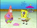 That Infuriating Moment From This SpongeBob Episode