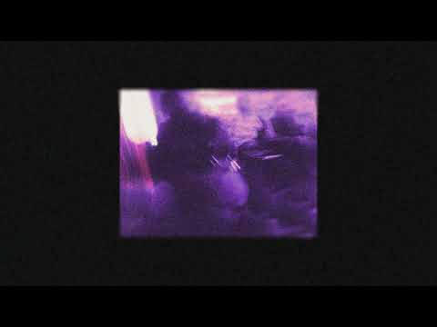 [FREE] Josman x Eazy Dew Type Beat "Vape" (Prod. Solas')