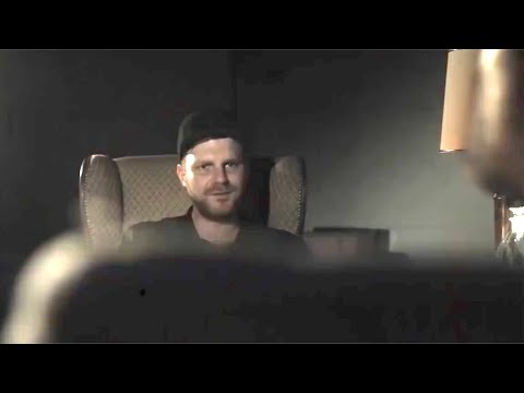 Baba Saad, Bushido - Unsere Geschichte