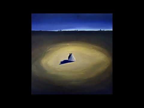 [FREE] Luv Resval x Nekfeu type beat ~ "Une fois le rideau tombé"