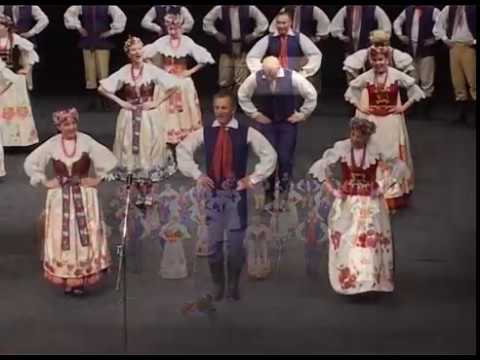 Jedliniok - 30-lecie