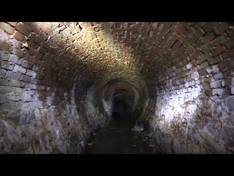 Macon List Crawling Breakthroughs Found