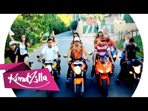 MELHORES FUNKS LANÇAMENTOS OUTUBRO 2017 MAIS TOCADOS SET FUNK