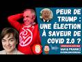 Accueil - old Video thumbnail