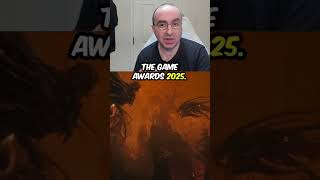 Saros Release Date Announced