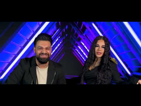 Robert din Aparatori - Dau cu banii in dreapta, stanga [Videoclip Oficial] 2023